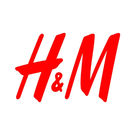 H&M が DIESEL の Glenn Martens とコラボ