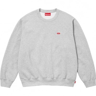 Supreme 2024年秋冬コレクション WEEK12 の国内サイズが公開