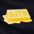 KITH TREATS が新作カプセルコレクションを発売