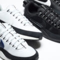 fragment design × NIKE AIR ZOOM SPIRIDON SP の発売日が決定