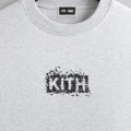 KITH × Batman が登場