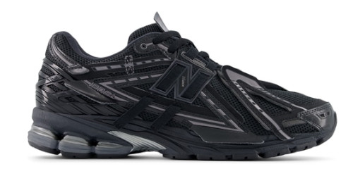 New Balance 1906A “Black” が公式オンラインにて発売