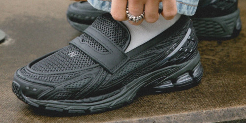 靴 New Balance 1906L Black/Blacktop/Phantom s-l400.jpg