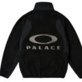 PALACE × OAKLEY の販売価格が公開