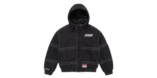 Supreme 2024年秋冬コレクション WEEk15 の販売予想アイテム&価格