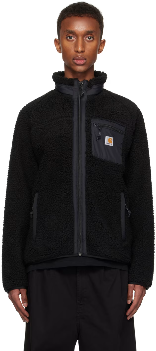 Carhartt WIP のMAX65%OFF セールが開催