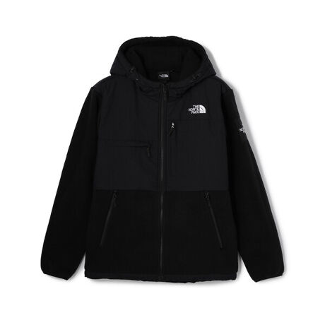 THE NORTH FACE のMAX44%OFF セールが開催