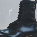 MM6 Maison Margiela × Dr. Martens の公式販売情報が発表