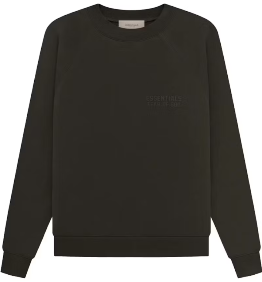 Fear of God ESSENTIALS MAX59%OFF セールが開催