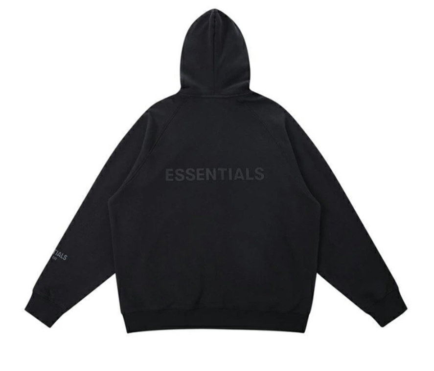 Fear of God ESSENTIALS の40%OFF クーポンが配布