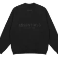 Fear of God ESSENTIALS の40%OFF クーポンが配布