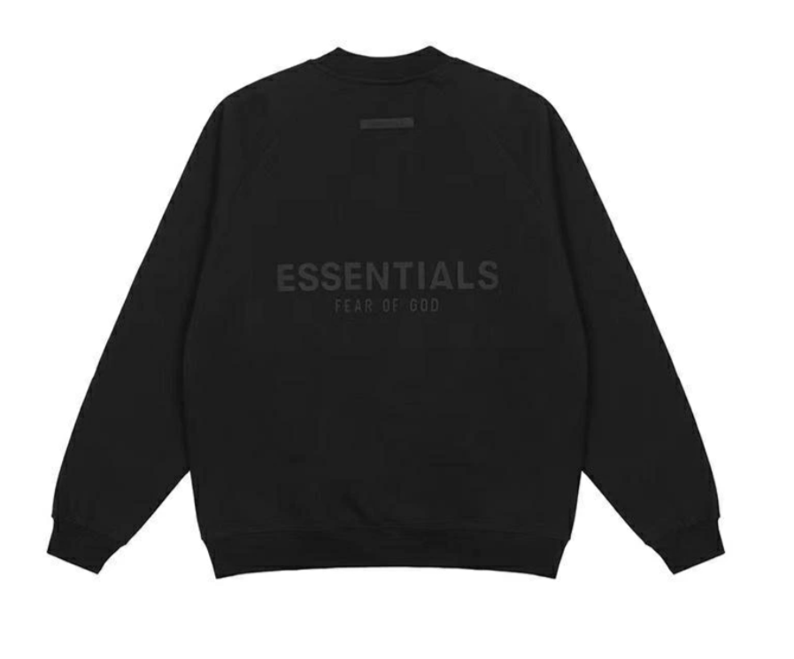 Fear of God ESSENTIALS の40%OFF クーポンが配布