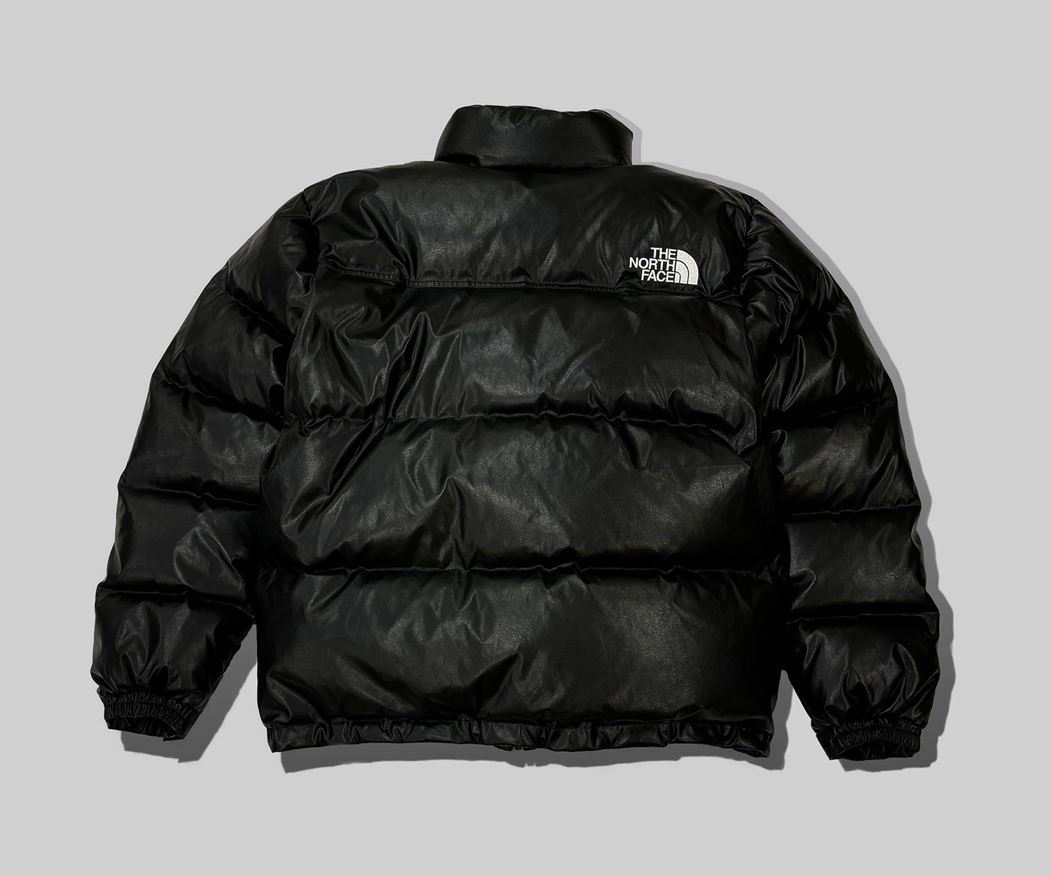 eYe Junya Watanabe MAN × THE NORTH FACE のコラボ NUPTSE が登場