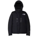 THE NORTH FACE BALTRO LIGHT JACKET のMAX31％OFF セールが開催