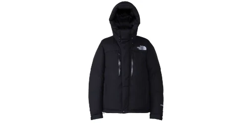 THE NORTH FACE BALTRO LIGHT JACKET のMAX31％OFF セールが開催