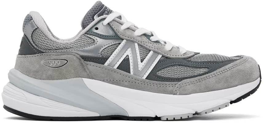 New Balance のMAX47%OFF セールが開催