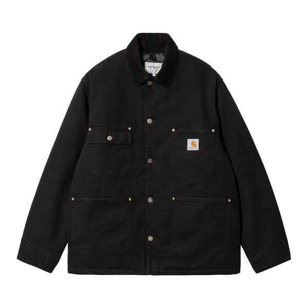 Carhartt WIP のMAX65%OFF セールが開催