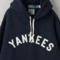 UNITED ARROWS にて POLO RALPH LAUREN × New York Yankees が発売