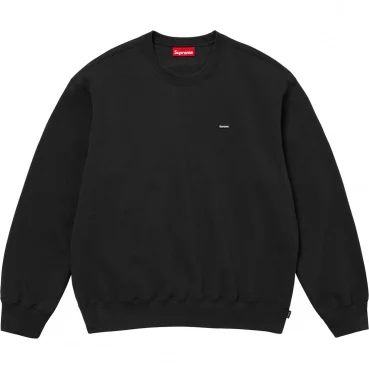 Supreme 2024年秋冬コレクション WEEK12 の国内サイズが公開