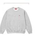 Supreme 2024年秋冬コレクション WEEK12 の国内サイズが公開