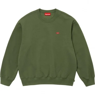 Supreme 2024年秋冬コレクション WEEK12 の国内サイズが公開