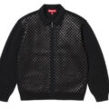 Supreme 2024年秋冬コレクション WEEK15 国内オンライン完売スピードランキング