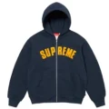 UG.SHAFT が Supreme 2024FW の新作を発売