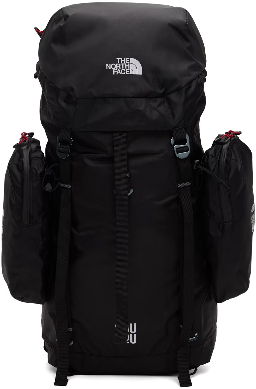 UNDERCOVER x THE NORTH FACE のMAX61%OFF セールが開催