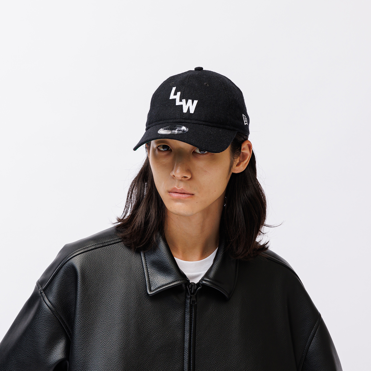 WTAPS 2024年秋冬コレクション 残りの販売アイテム