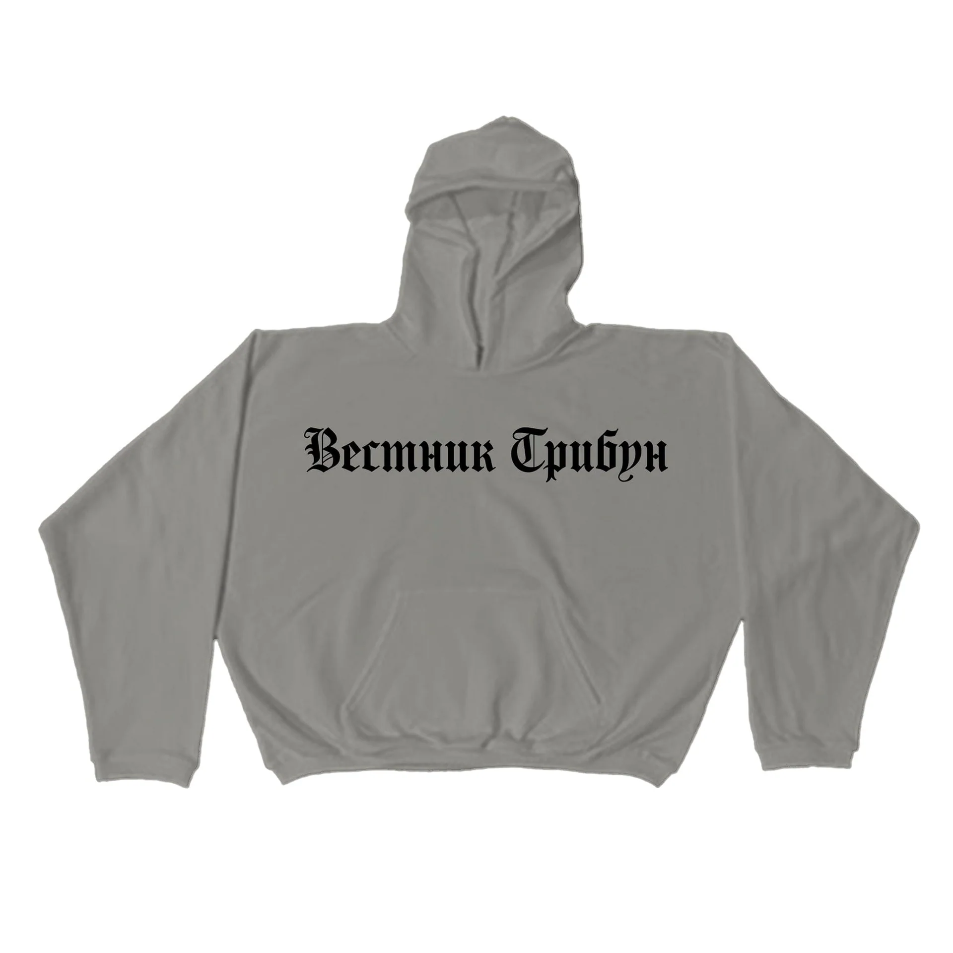 YZY × Gosha Rubchinskiy の新作コラボが発売