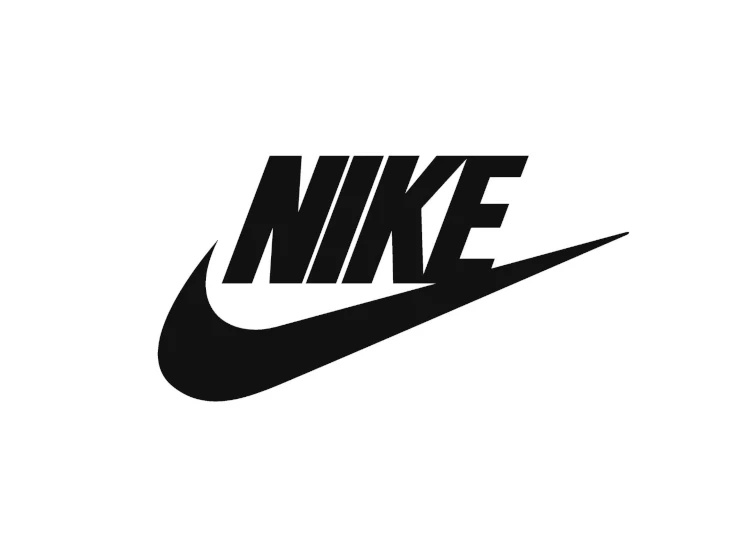 NIKE 公式楽天市場店にて MAX60%OFFクーポン の NEW YEAR SALE が開催