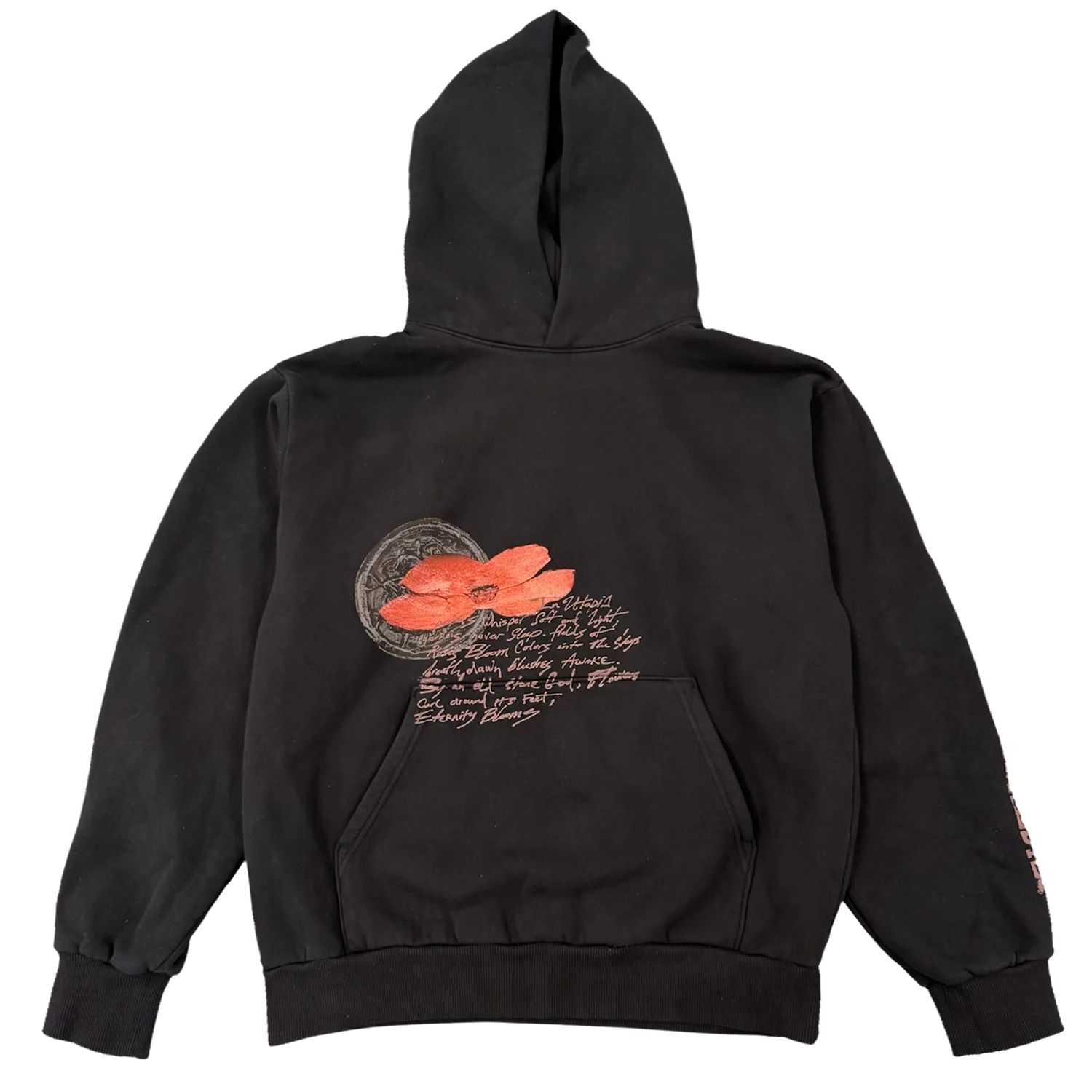 Travis Scott × WILDSIDE YOHJI YAMAMOTO、NEIGHBORHOOD  が発売