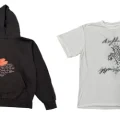 Travis Scott × WILDSIDE YOHJI YAMAMOTO、NEIGHBORHOOD が発売