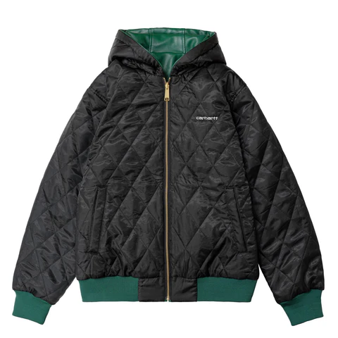 Carhartt WIP の2025年福袋 & 初売りアイテム