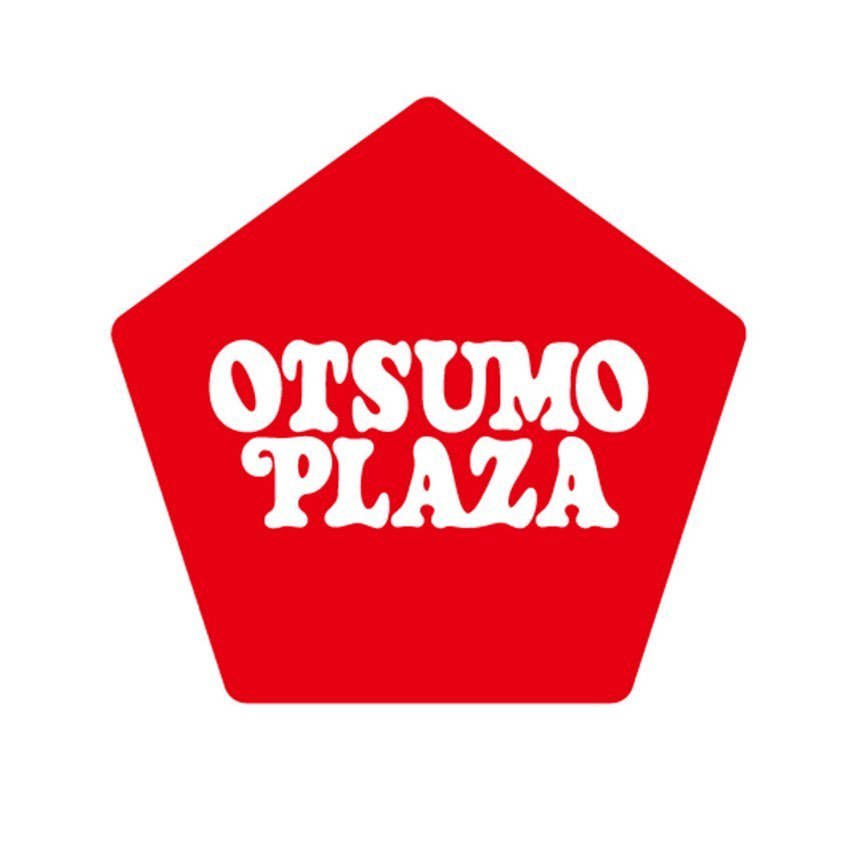 OTSUMO PLAZA × VERDY の限定コラボアイテムが登場