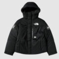 Dover Street Market × THE NORTH FACE の限定コラボコレクションが登場