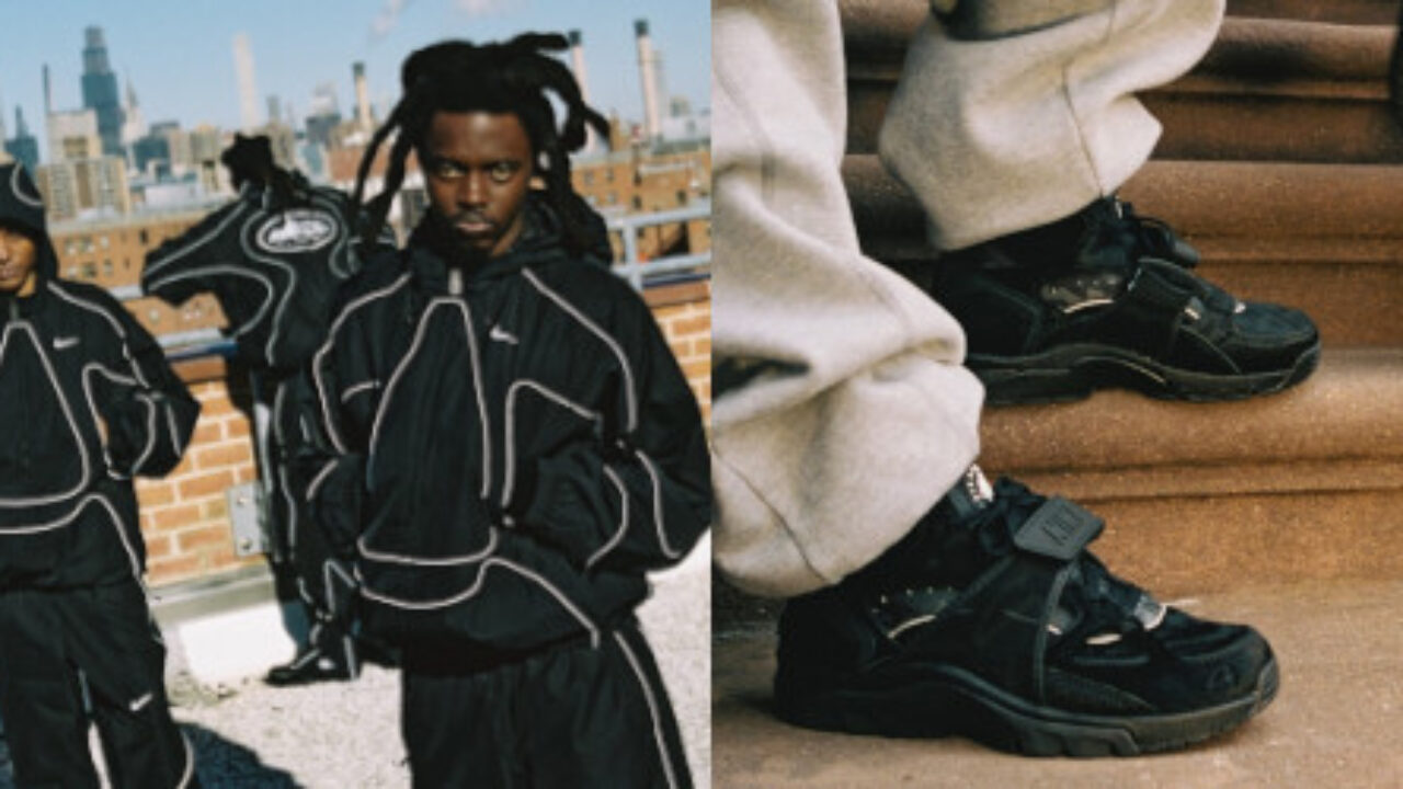 corteiz Cap コーテイズ supreme nike 帽子 Corteiz trucker cap