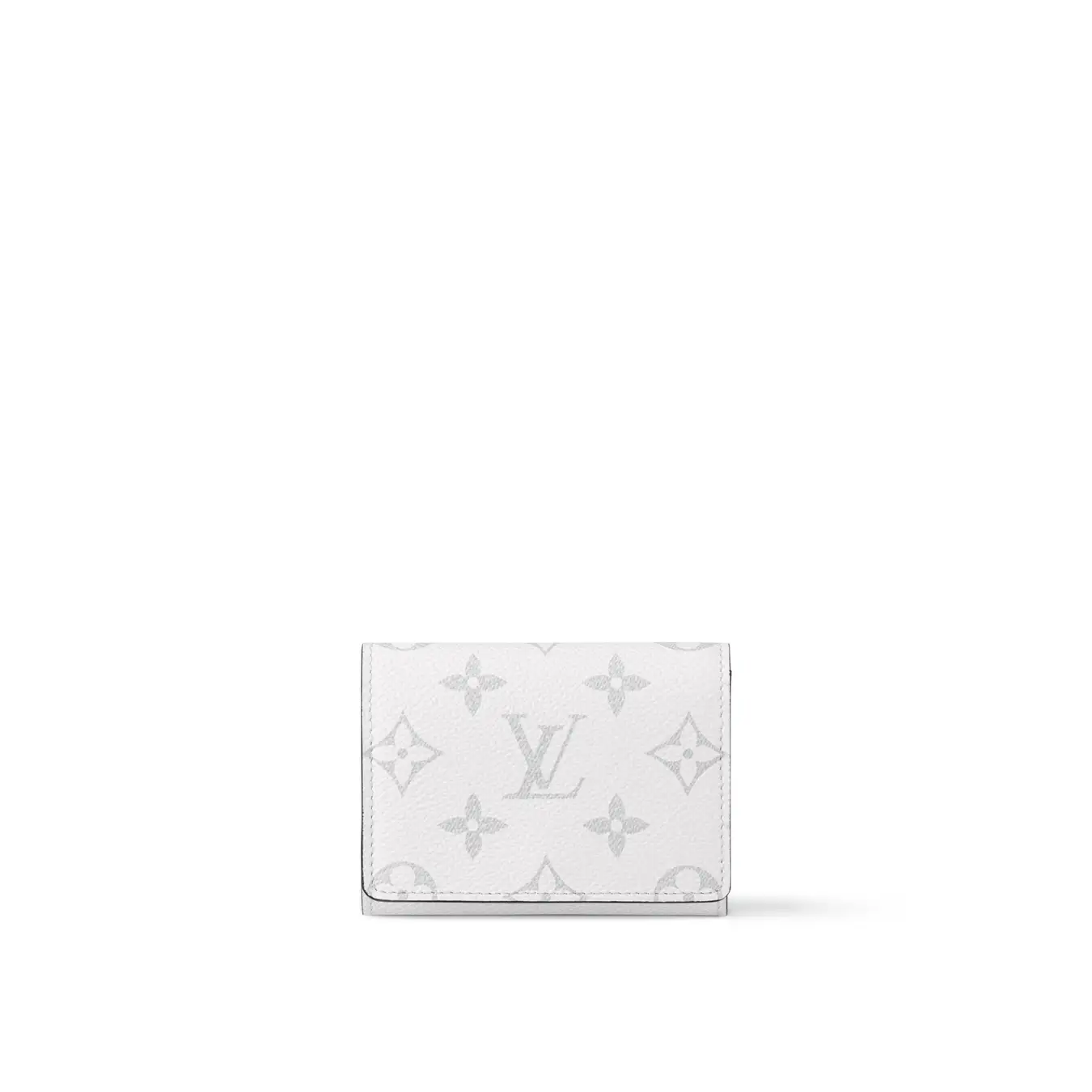 Louis Vuitton より日本限定のメンズ新作財布が発売