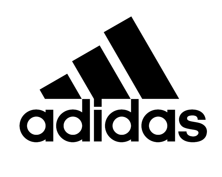 adidas 公式楽天ストアにて期間限定セールが開催