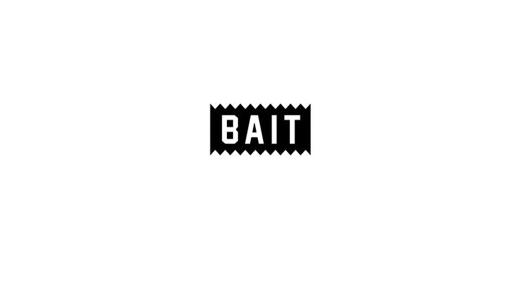 BAIT が日本国内事業撤退を発表