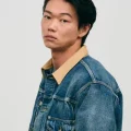 KITH と New Manual が初コラボ