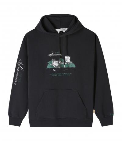 JJJJound × A.P.C. のMAX35%OFF セールが開催