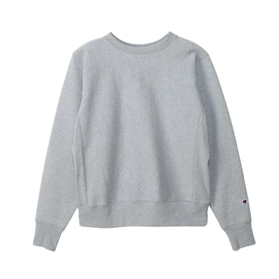 Champion の Reverse Weave® Made in USA Sweat Shirts が発売