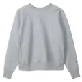 Champion の Reverse Weave® Made in USA Sweat Shirts が発売