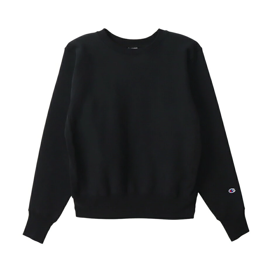 Champion の Reverse Weave® Made in USA Sweat Shirts が発売