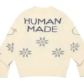 HUMAN MADE® が今週の販売アイテムを公開