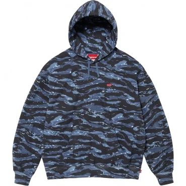 Supreme 2024年秋冬コレクション WEEK16 のドロップリストが公開