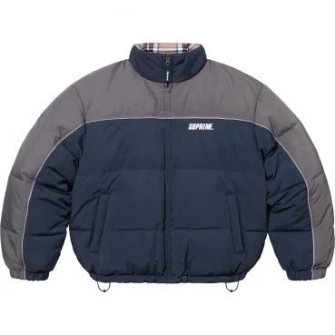 Supreme 2024年秋冬コレクション WEEK17 のドロップリストが公開