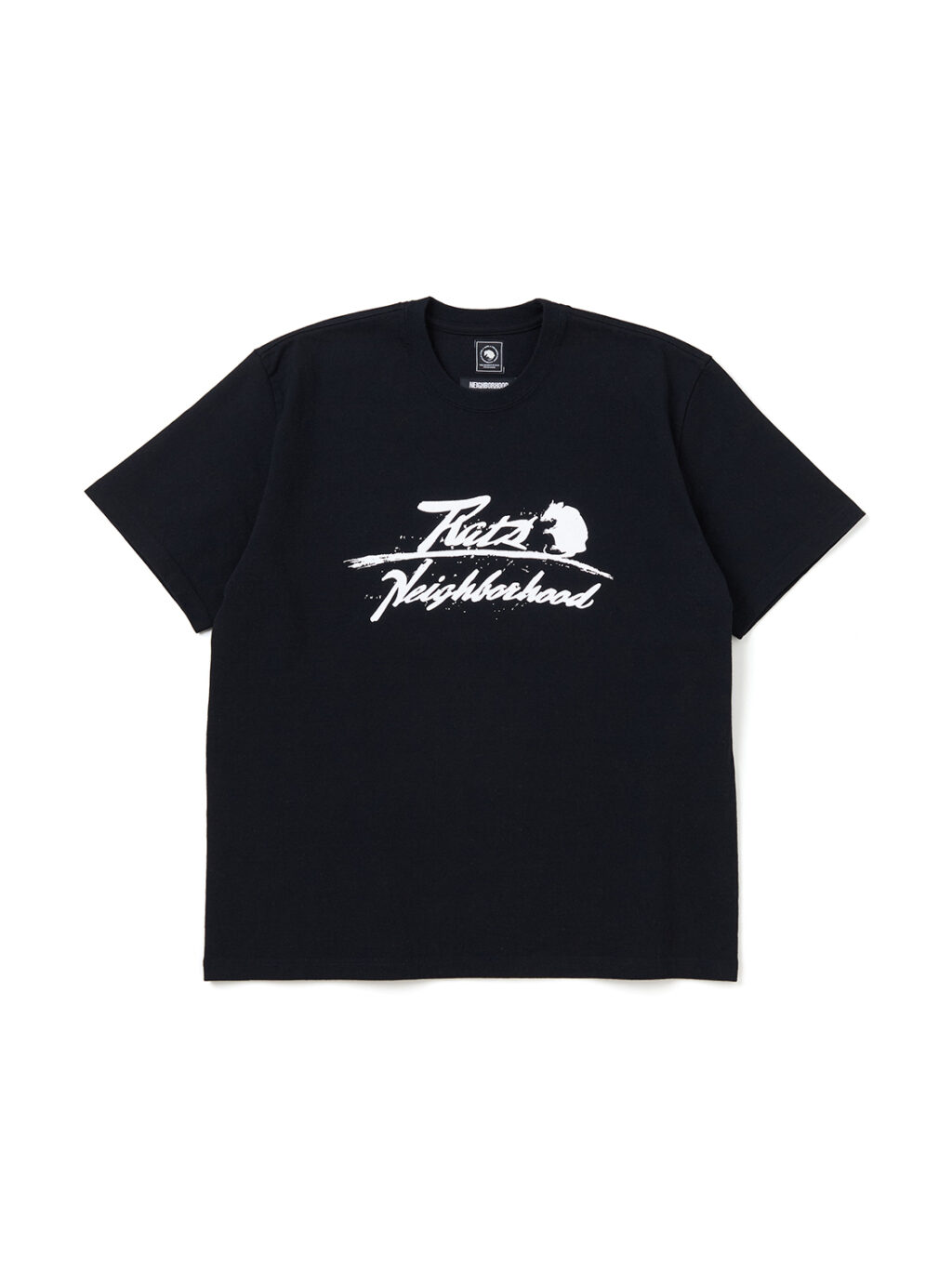 WTAPS × NEIGHBORHOOD × RATS の詳細が発表