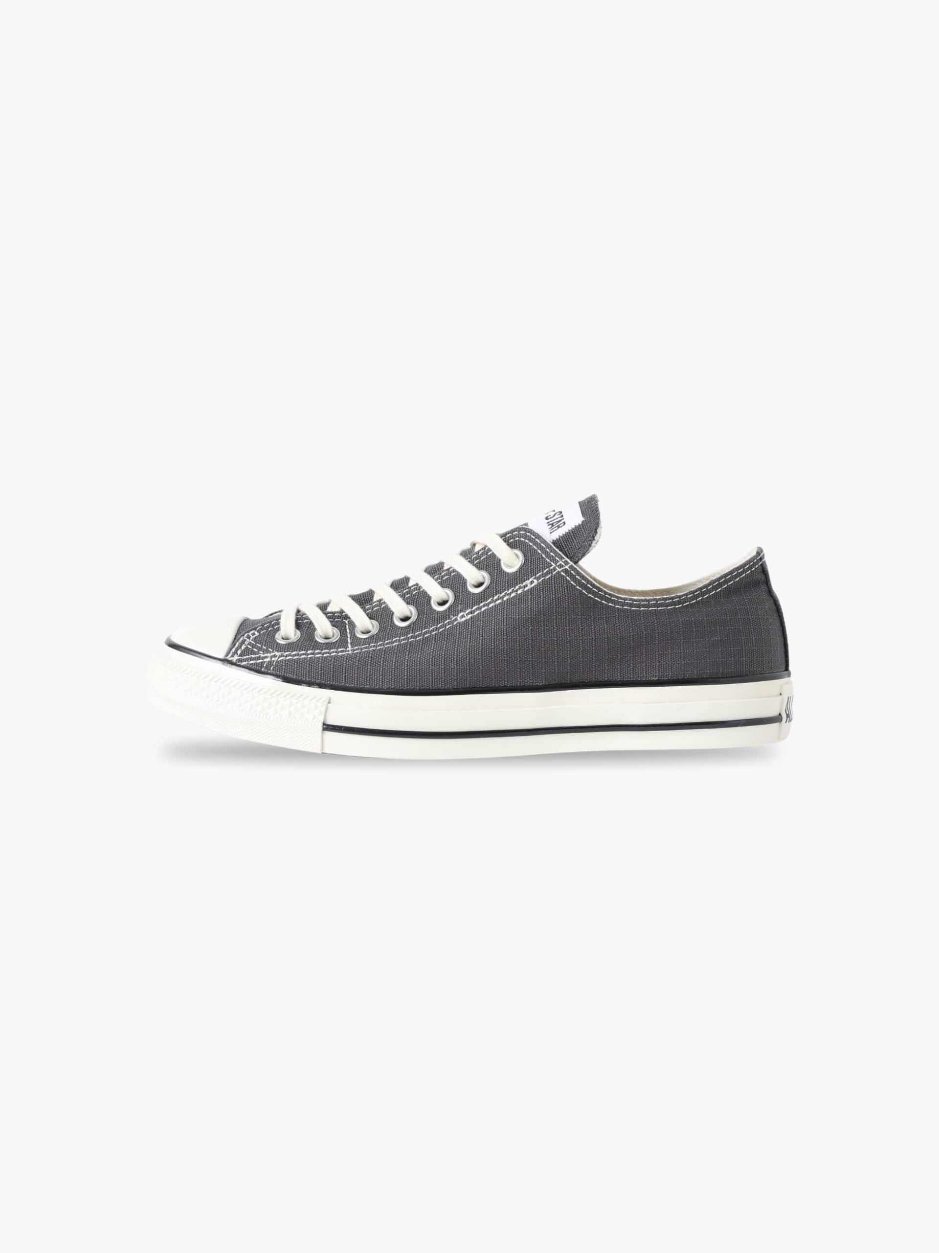 RHC Ron Herman × CONVERSE ALL STAR AGED OX の再販が決定